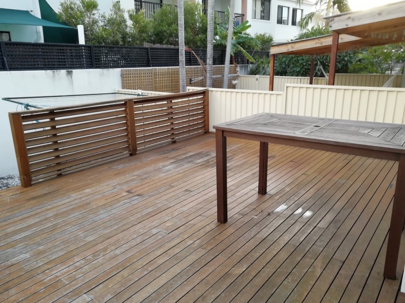 Unit 15 / 2-34 Karbunya St (VILLAS MERMAID), Mermaid Waters QLD 4218