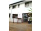 Unit 15 / 2-34 Karbunya St (VILLAS MERMAID), Mermaid Waters QLD 4218