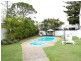 Unit 15 / 2-34 Karbunya St (VILLAS MERMAID), Mermaid Waters QLD 4218