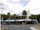 Unit 15 / 2-34 Karbunya St (VILLAS MERMAID), Mermaid Waters QLD 4218