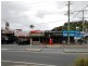 Unit 15 / 2-34 Karbunya St (VILLAS MERMAID), Mermaid Waters QLD 4218