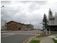 Unit 15 / 2-34 Karbunya St (VILLAS MERMAID), Mermaid Waters QLD 4218