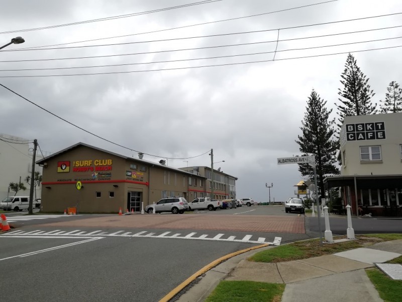 Unit 15 / 2-34 Karbunya St (VILLAS MERMAID), Mermaid Waters QLD 4218