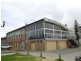Unit 15 / 2-34 Karbunya St (VILLAS MERMAID), Mermaid Waters QLD 4218
