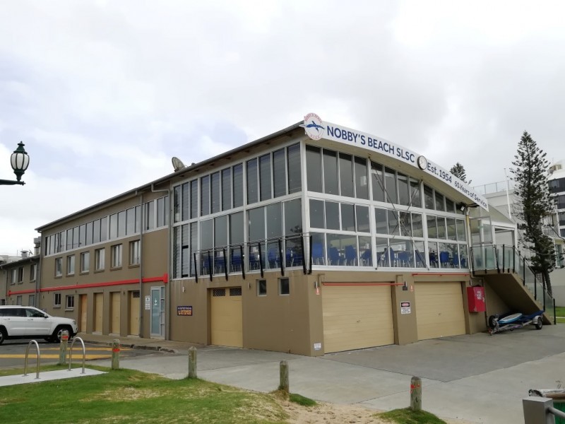 Unit 15 / 2-34 Karbunya St (VILLAS MERMAID), Mermaid Waters QLD 4218