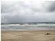 Unit 15 / 2-34 Karbunya St (VILLAS MERMAID), Mermaid Waters QLD 4218