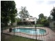 19 Bluegum Drive, Marsden QLD 4132