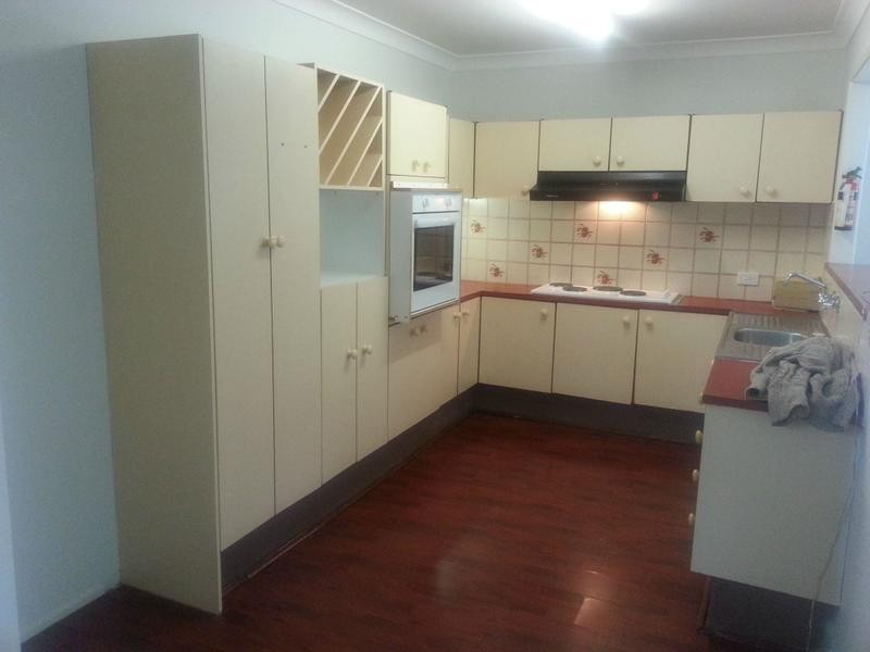 19 Bluegum Drive, Marsden QLD 4132