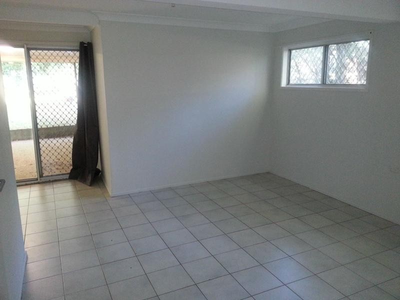 19 Bluegum Drive, Marsden QLD 4132