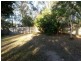 19 Bluegum Drive, Marsden QLD 4132