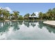 56/57 Grand Parade, Kawana Island QLD 4575