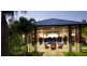 56/57 Grand Parade, Kawana Island QLD 4575