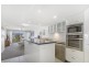 56/57 Grand Parade, Kawana Island QLD 4575