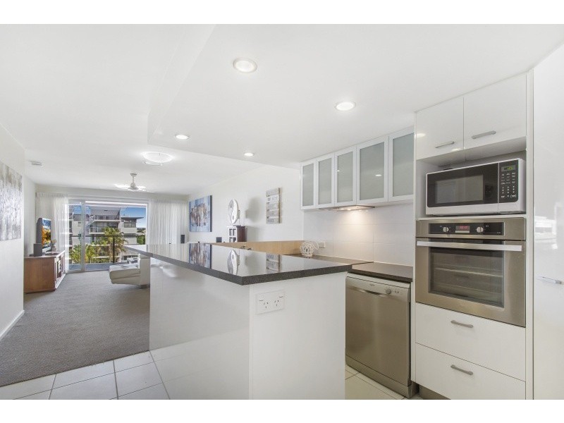 56/57 Grand Parade, Kawana Island QLD 4575