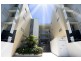 56/57 Grand Parade, Kawana Island QLD 4575