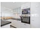 56/57 Grand Parade, Kawana Island QLD 4575