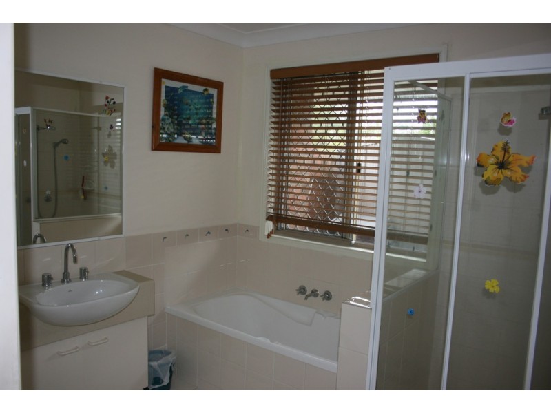 20/33-67 Edmund Rice Drive, Southport QLD 4215