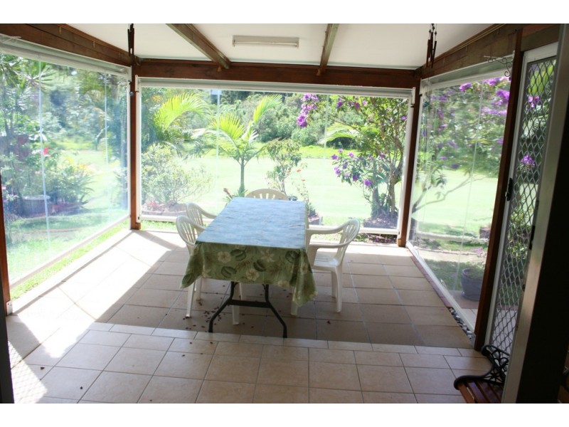 20/33-67 Edmund Rice Drive, Southport QLD 4215