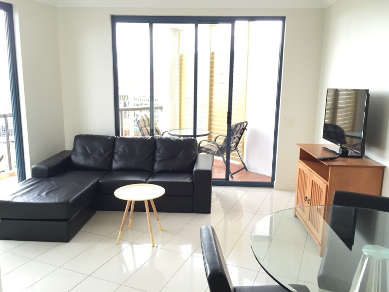 883/540 Queen Street, Brisbane City QLD 4000