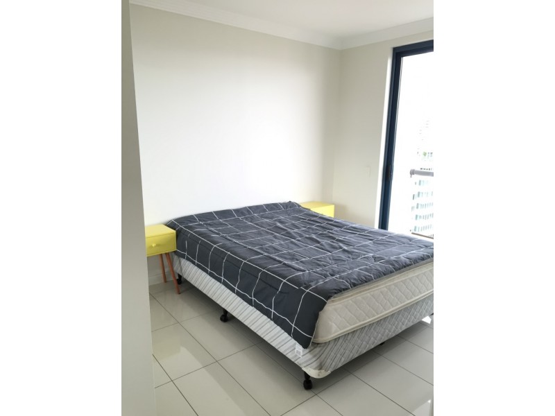 883/540 Queen Street, Brisbane City QLD 4000