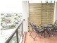 883/540 Queen Street, Brisbane City QLD 4000
