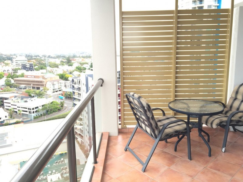 883/540 Queen Street, Brisbane City QLD 4000