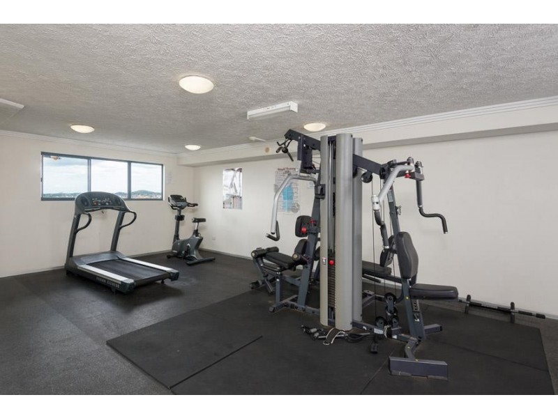 357/803 Stanley Street, Woolloongabba QLD 4102