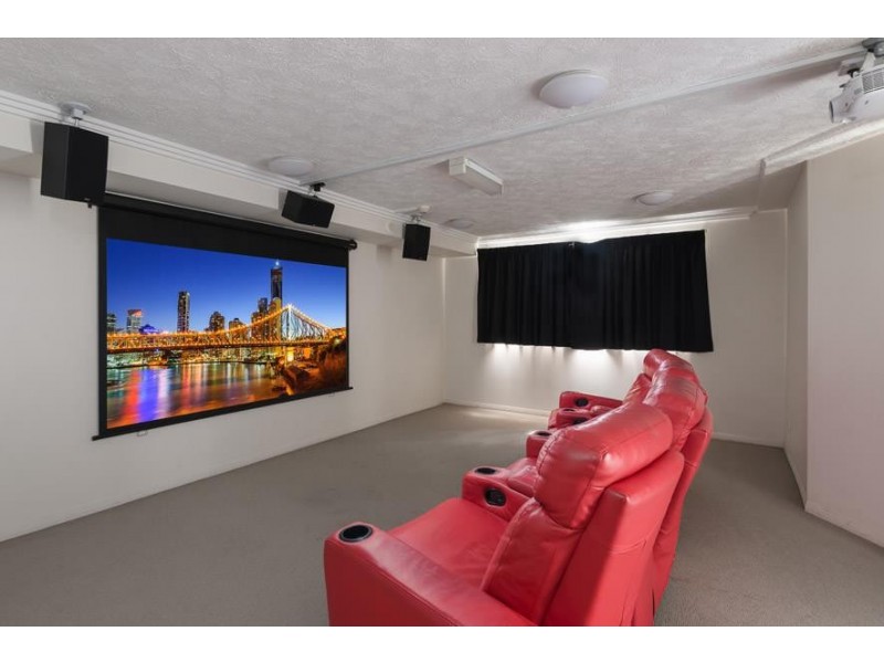 357/803 Stanley Street, Woolloongabba QLD 4102