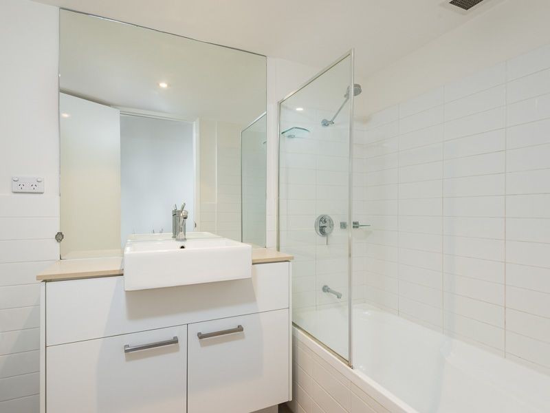 357/803 Stanley Street, Woolloongabba QLD 4102