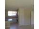 2/33 Lucinda Street, Clontarf QLD 4019