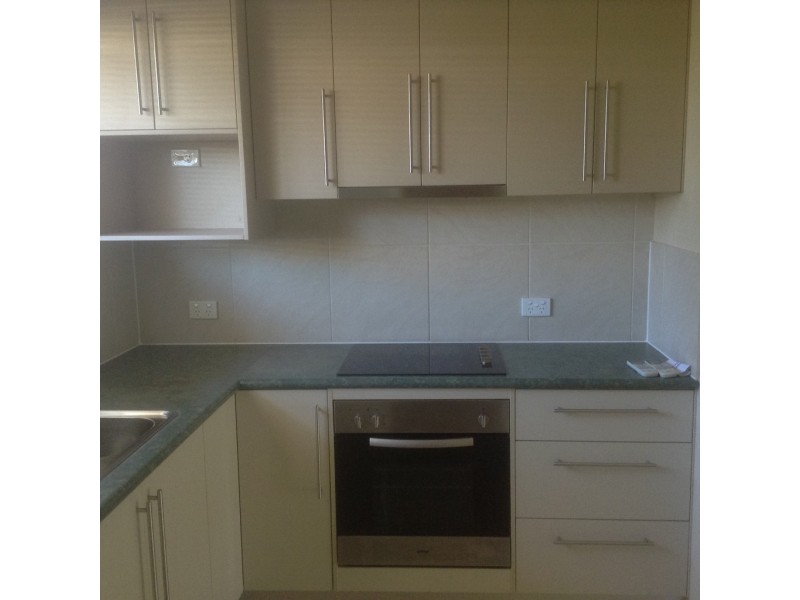 2/33 Lucinda Street, Clontarf QLD 4019