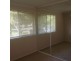 2/33 Lucinda Street, Clontarf QLD 4019