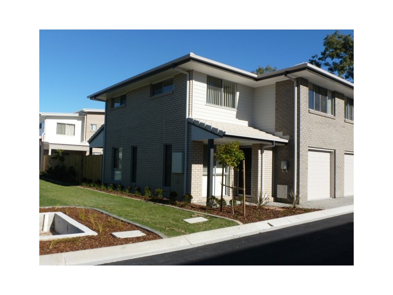 86 Carselgrove Ave, Fitzgibbon QLD 4018