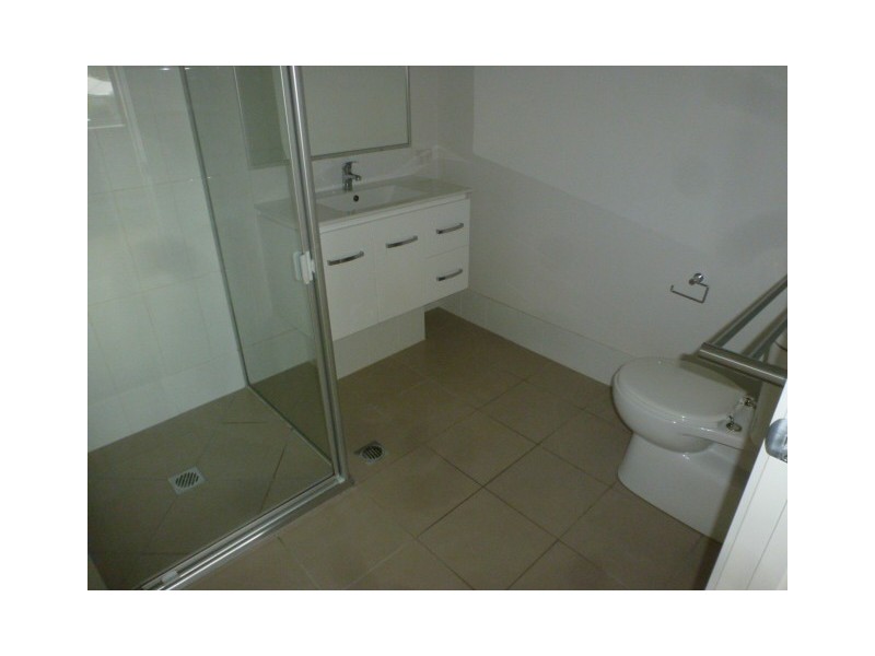 86 Carselgrove Ave, Fitzgibbon QLD 4018