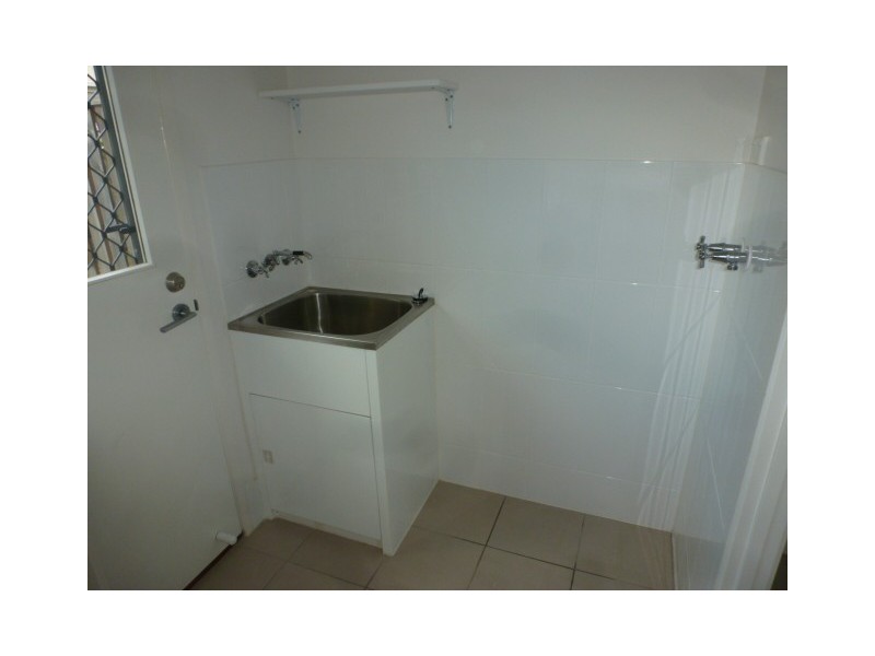 86 Carselgrove Ave, Fitzgibbon QLD 4018