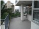 55 THORN STREET, Kangaroo Point QLD 4169