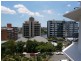 55 THORN STREET, Kangaroo Point QLD 4169