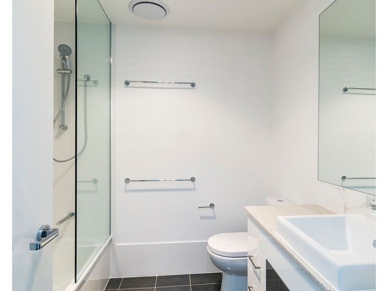 10/18 Bendena Terrace, Carina Heights QLD 4152