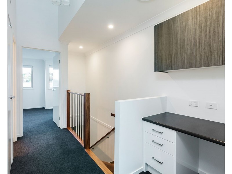 10/18 Bendena Terrace, Carina Heights QLD 4152