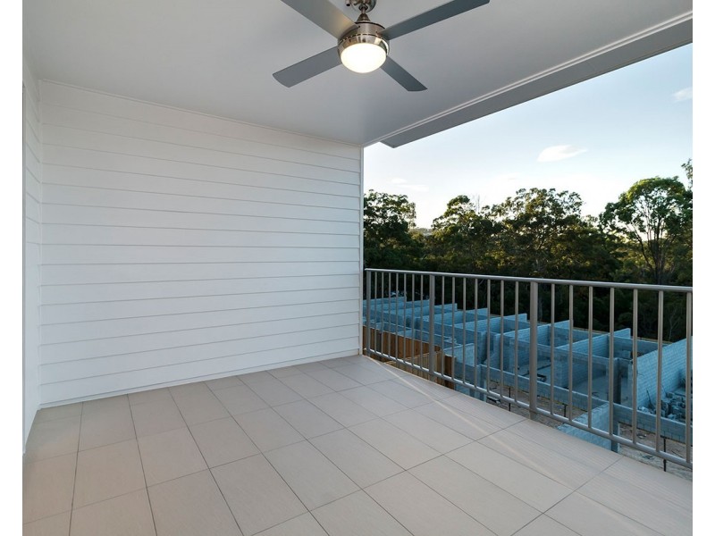 10/18 Bendena Terrace, Carina Heights QLD 4152