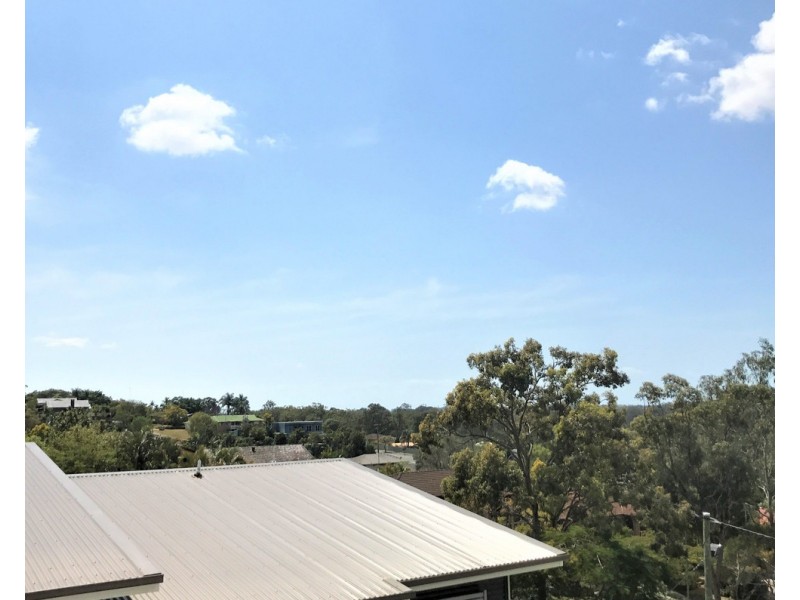 10/18 Bendena Terrace, Carina Heights QLD 4152