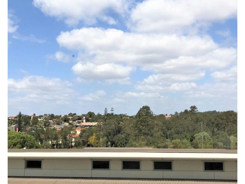 10/18 Bendena Terrace, Carina Heights QLD 4152