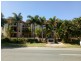 Palm Beach QLD 4221