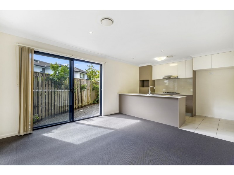 52/1 Jefferson Court, Upper Coomera QLD 4209