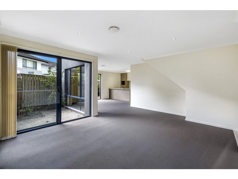 52/1 Jefferson Court, Upper Coomera QLD 4209