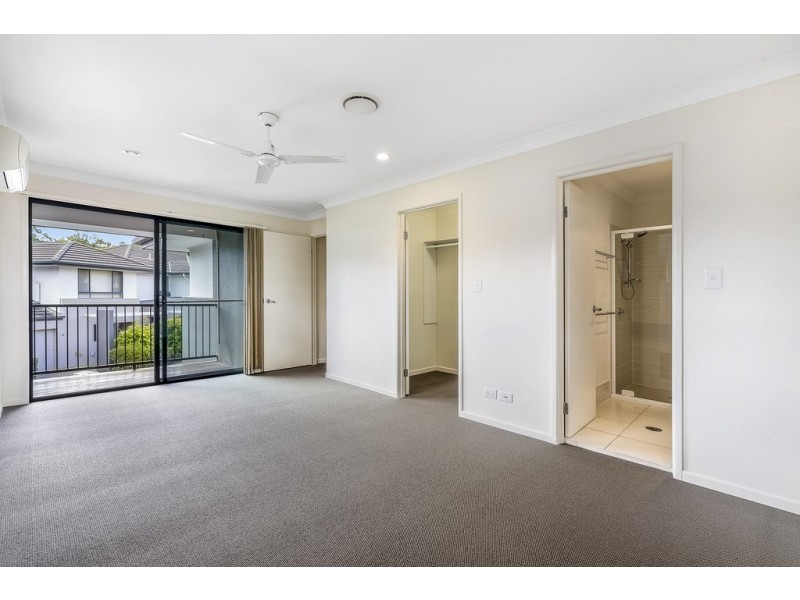 52/1 Jefferson Court, Upper Coomera QLD 4209