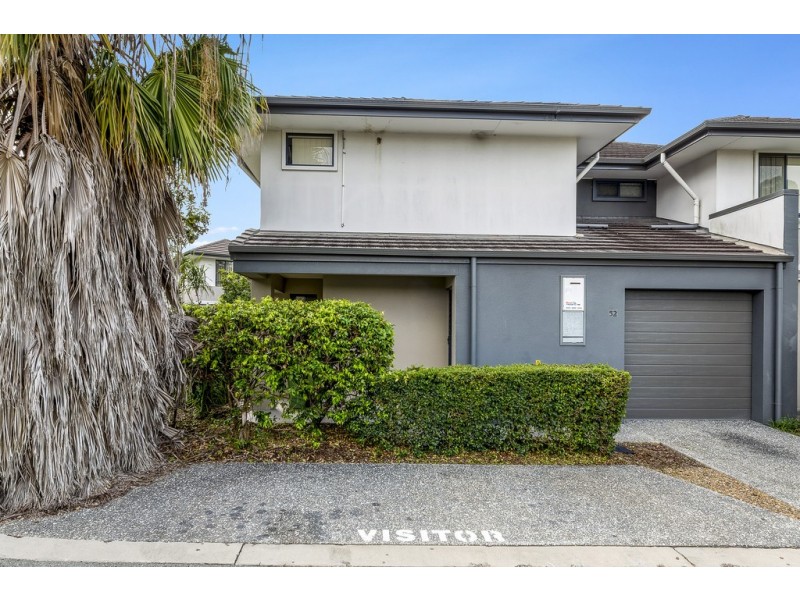 52/1 Jefferson Court, Upper Coomera QLD 4209