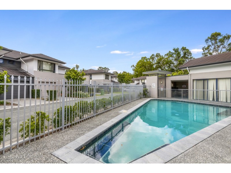 52/1 Jefferson Court, Upper Coomera QLD 4209