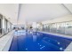 1006 18 CYPRESS AVE, Surfers Paradise QLD 4217