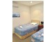 1006 18 CYPRESS AVE, Surfers Paradise QLD 4217